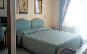 Hotel Locanda Del Passo Pomposa